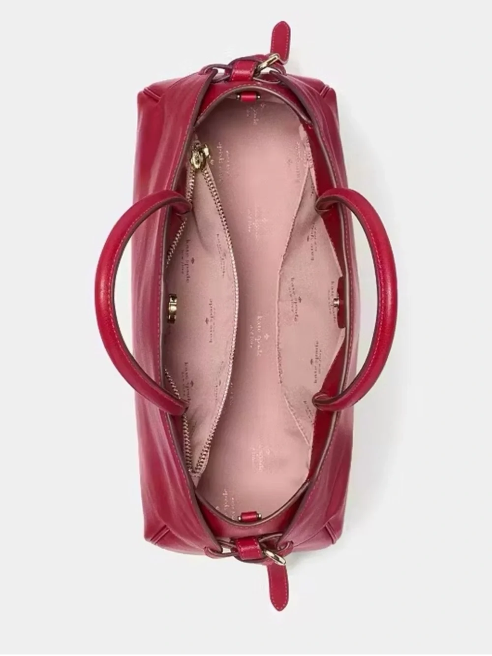 kate spade measurements length